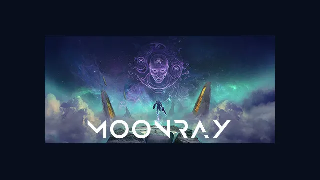 Moonray