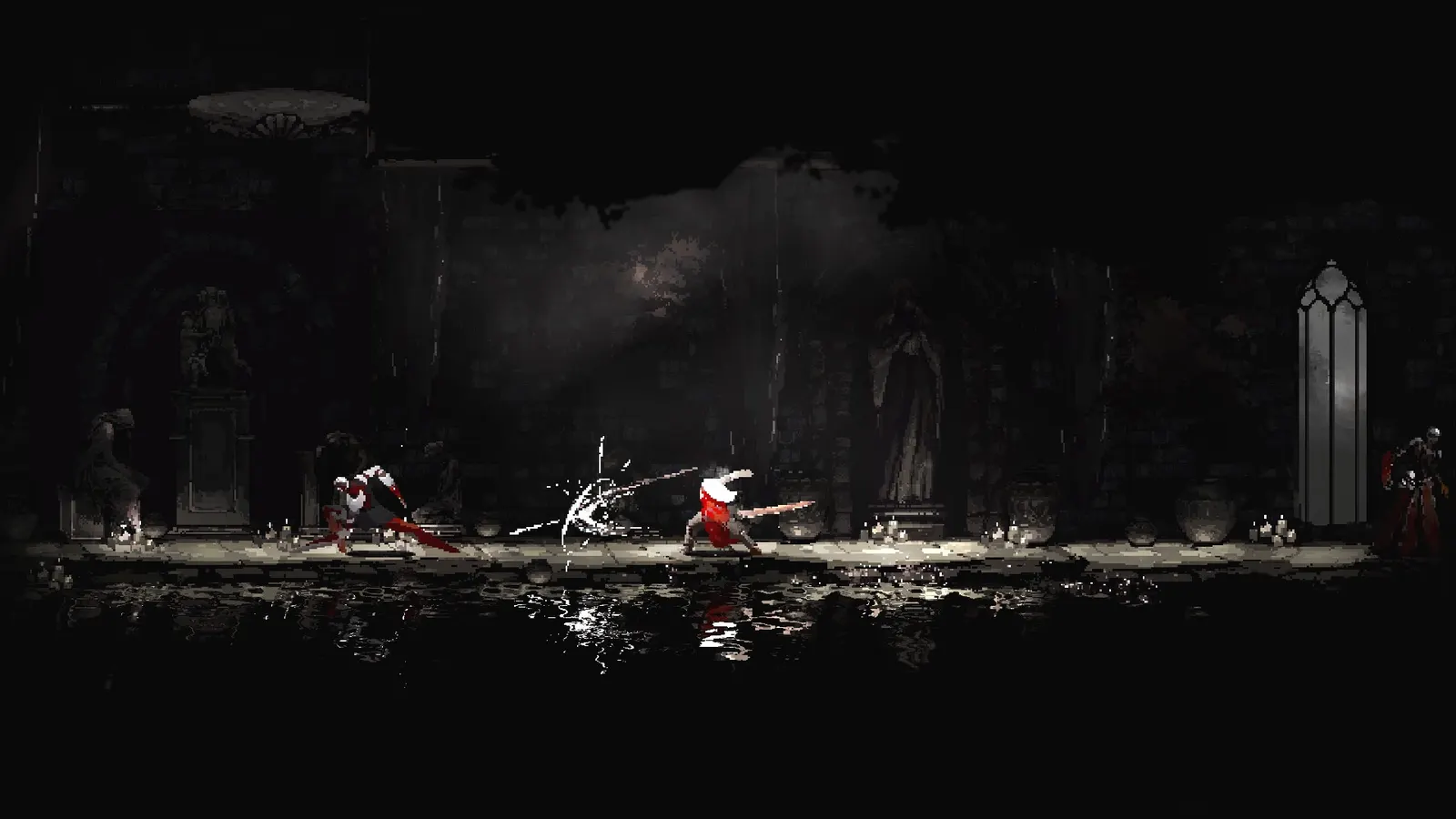 Moonscars media 6