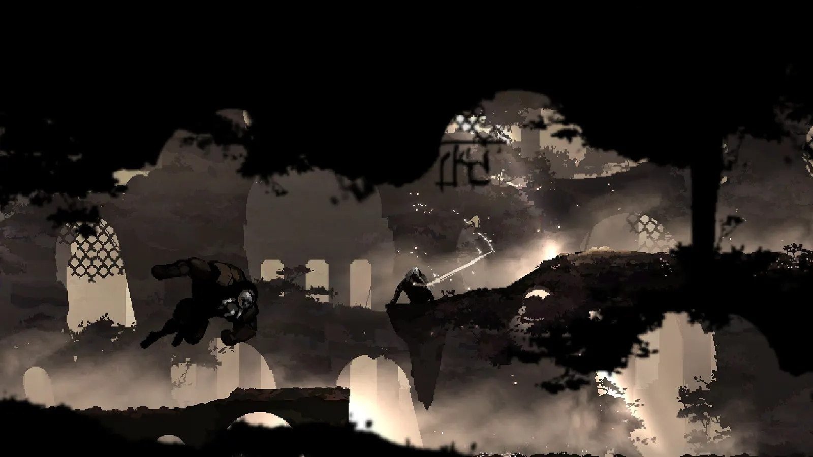 Moonscars media 10