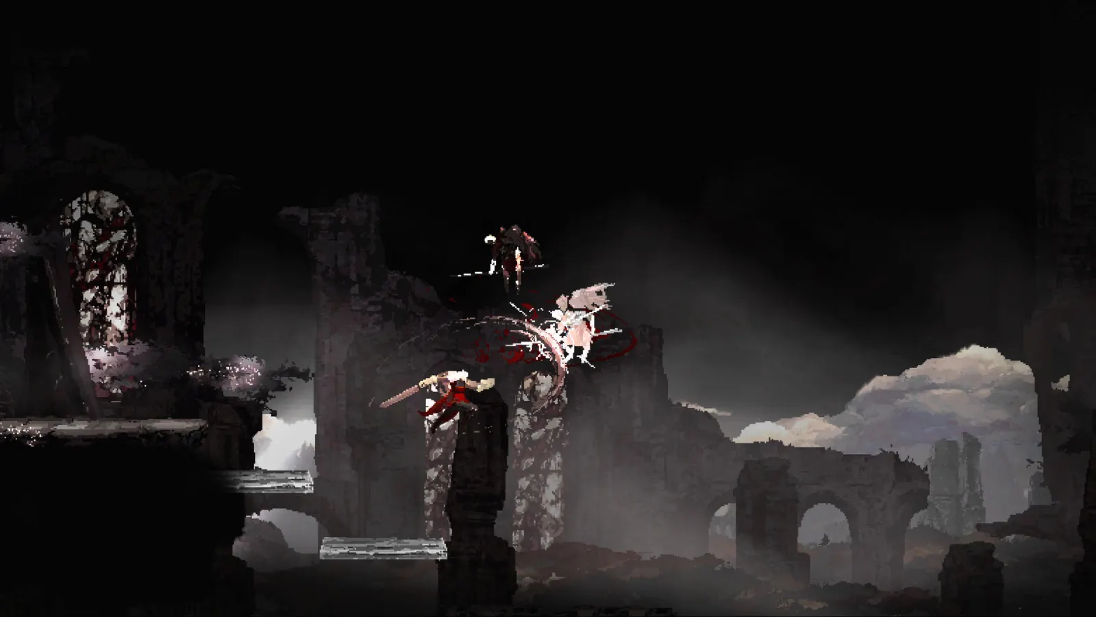 Moonscars media 11