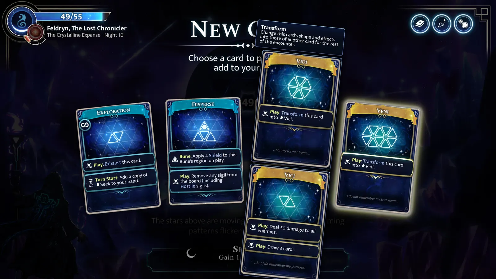 Moonsigil Atlas media 9