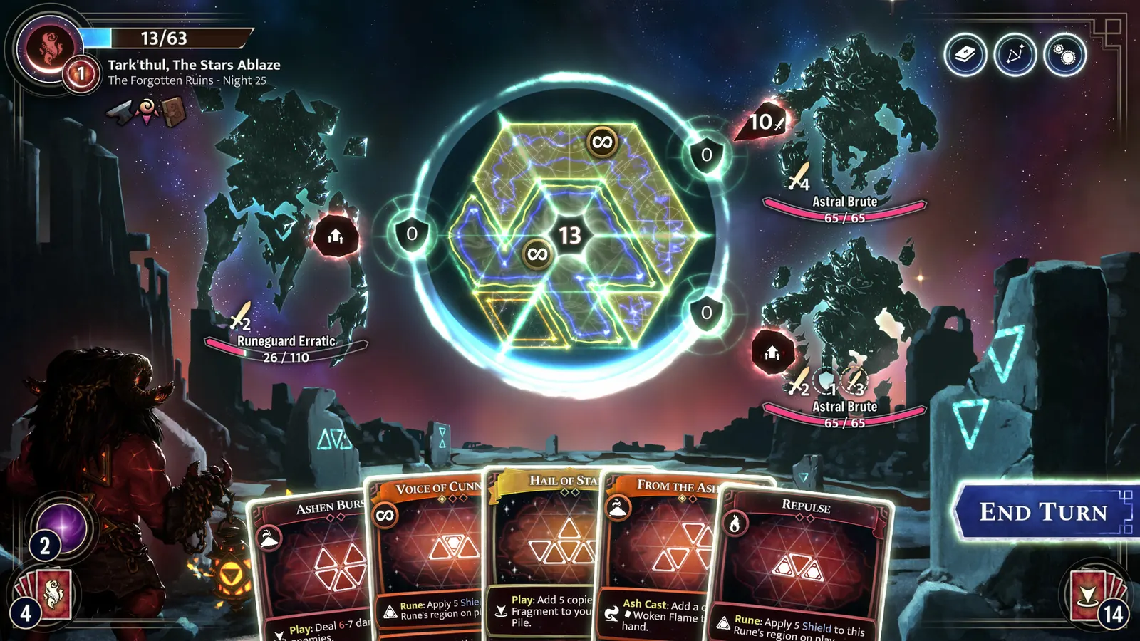 Moonsigil Atlas media 10