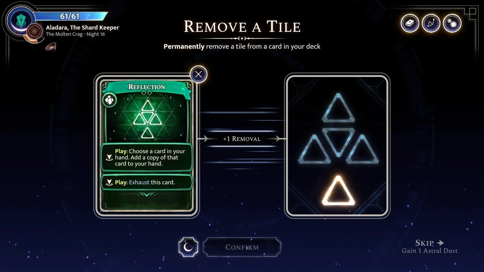 Moonsigil Atlas media 12