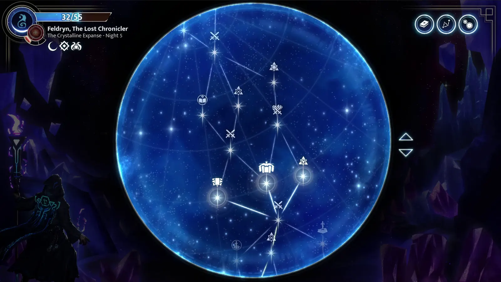 Moonsigil Atlas media 13