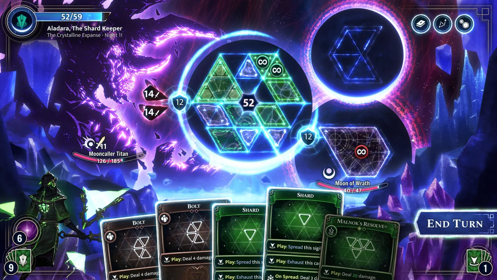Moonsigil Atlas media 14