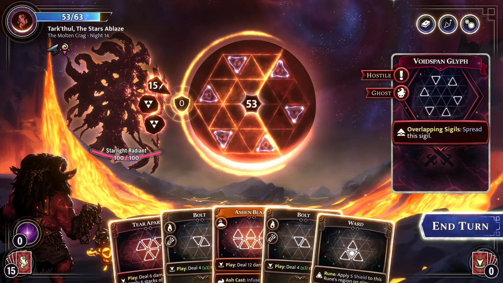 Moonsigil Atlas media 13