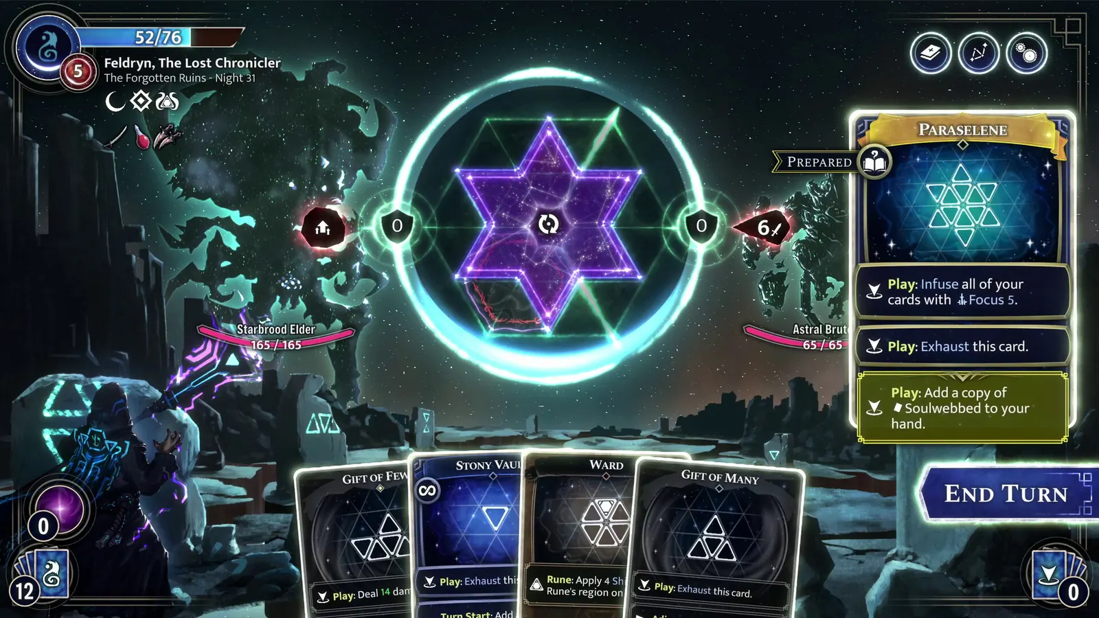 Moonsigil Atlas media 15