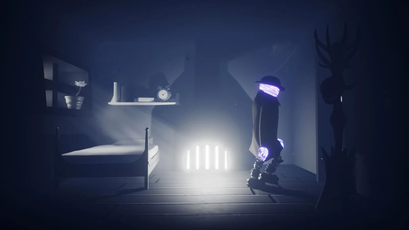 MOONY:Black_Lotus media 2