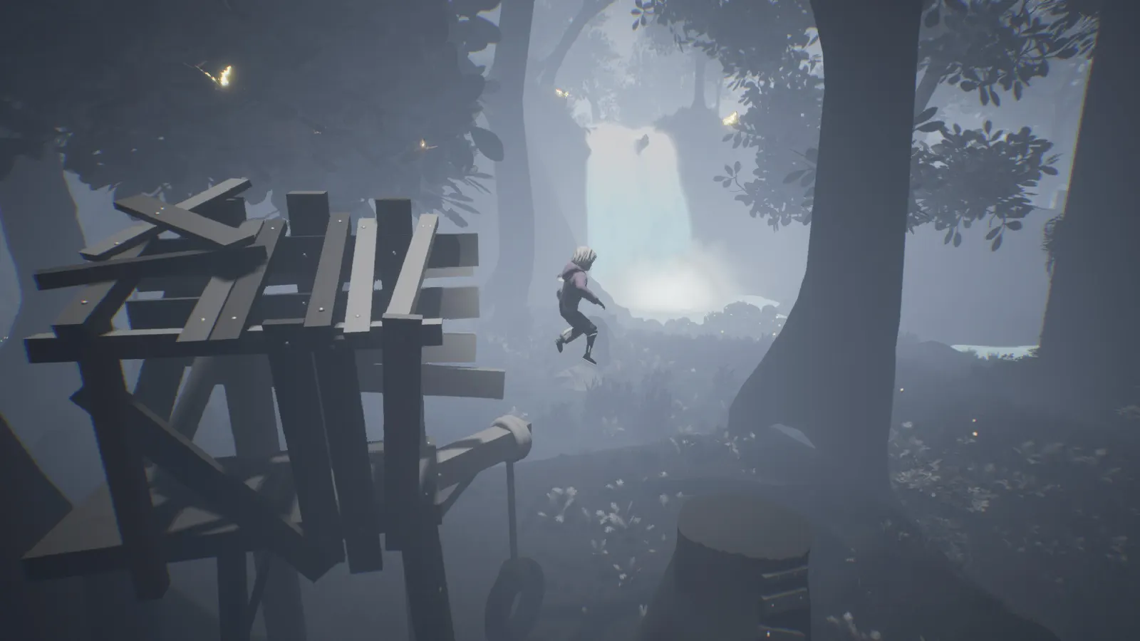 MOONY:Black_Lotus media 3