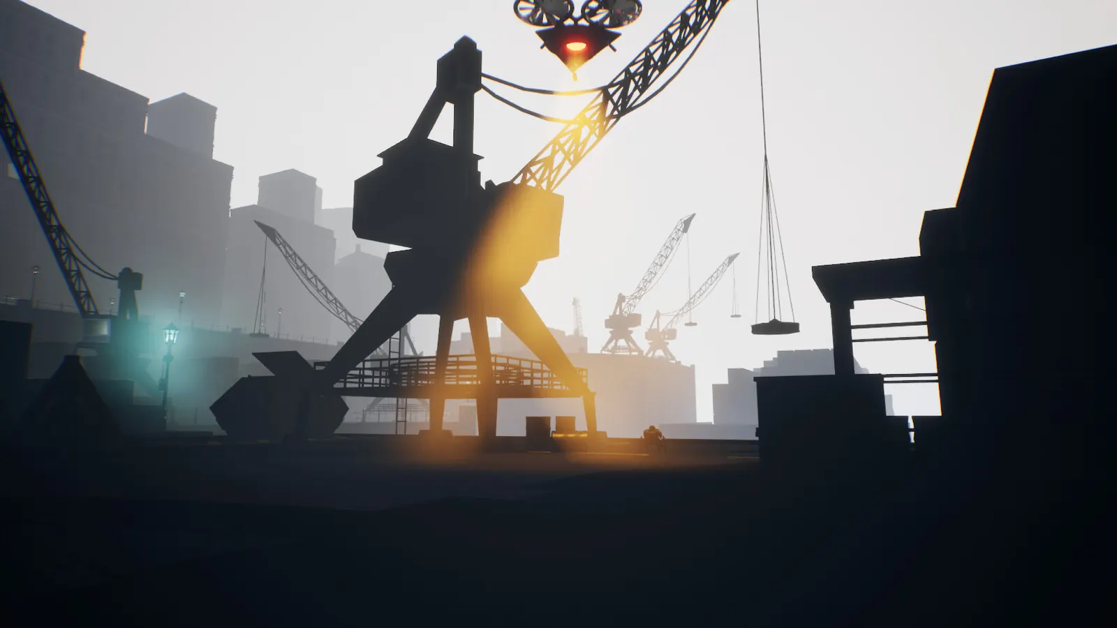 MOONY:Black_Lotus media 4