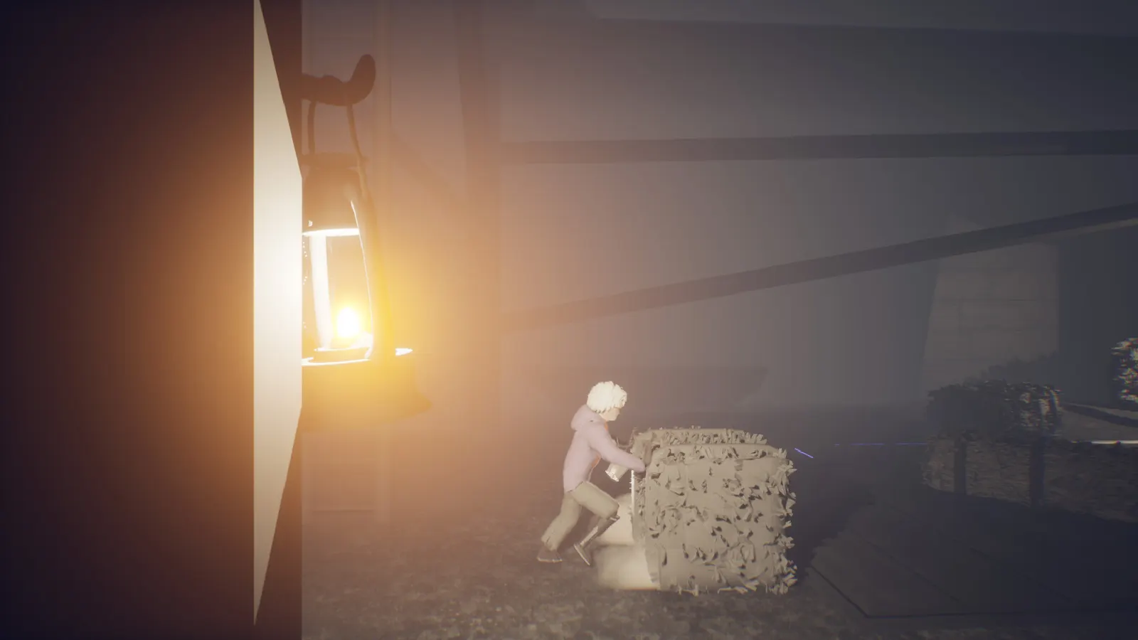 MOONY:Black_Lotus media 5