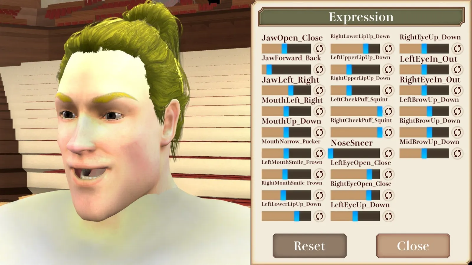 MORODASHI SUMO media 8
