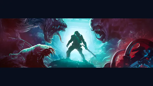 Moros Protocol