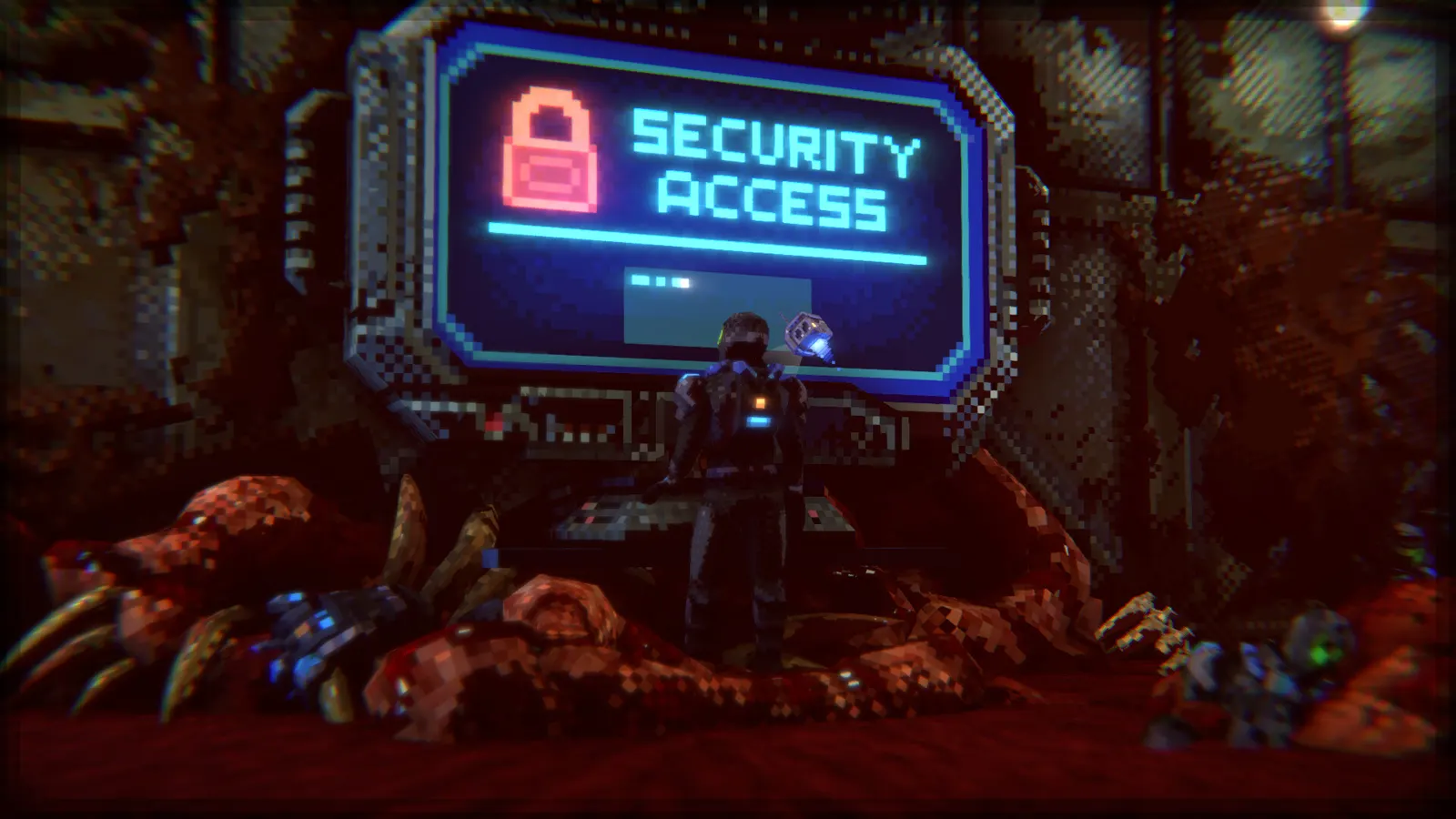 Moros Protocol media 5