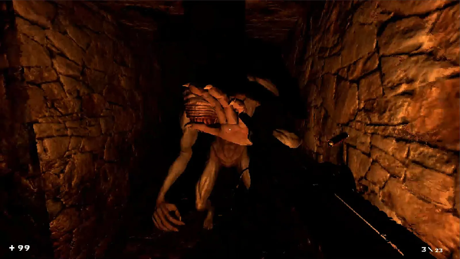 Mortal Dark media 3