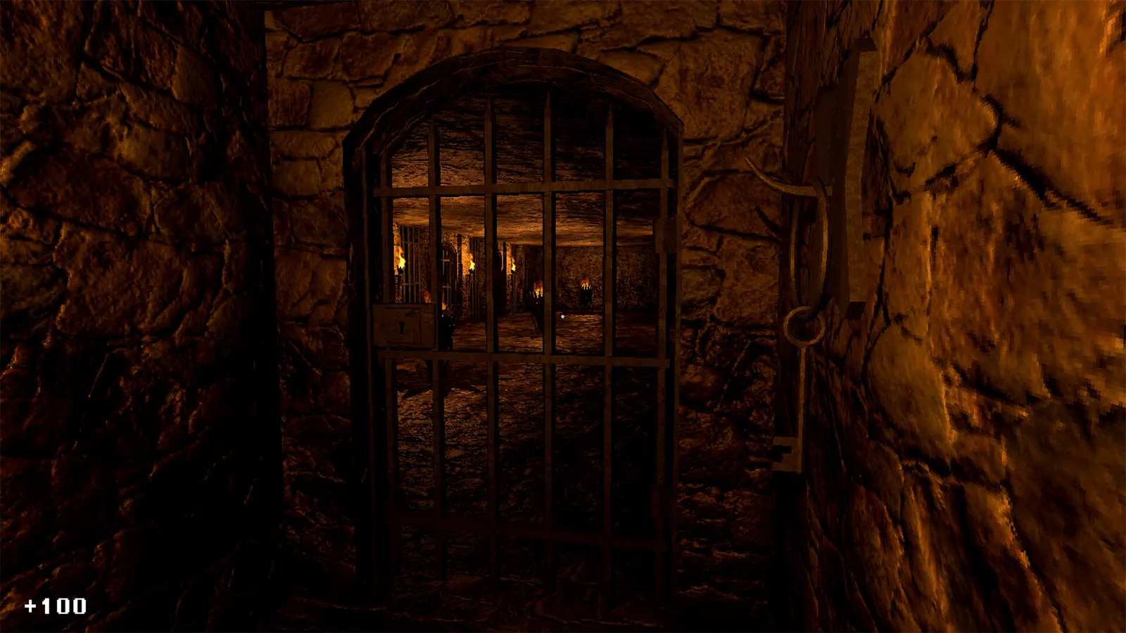 Mortal Dark media 6
