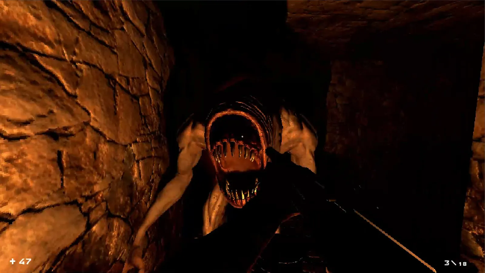 Mortal Dark media 7