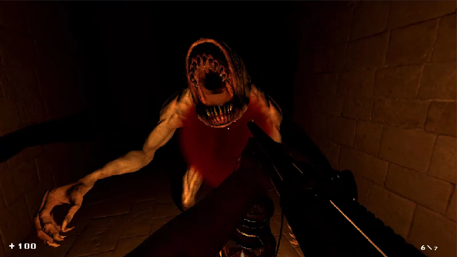 Mortal Dark media 10