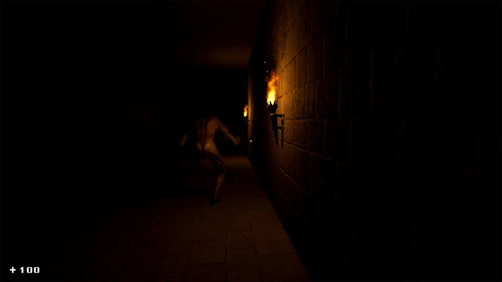 Mortal Dark media 11
