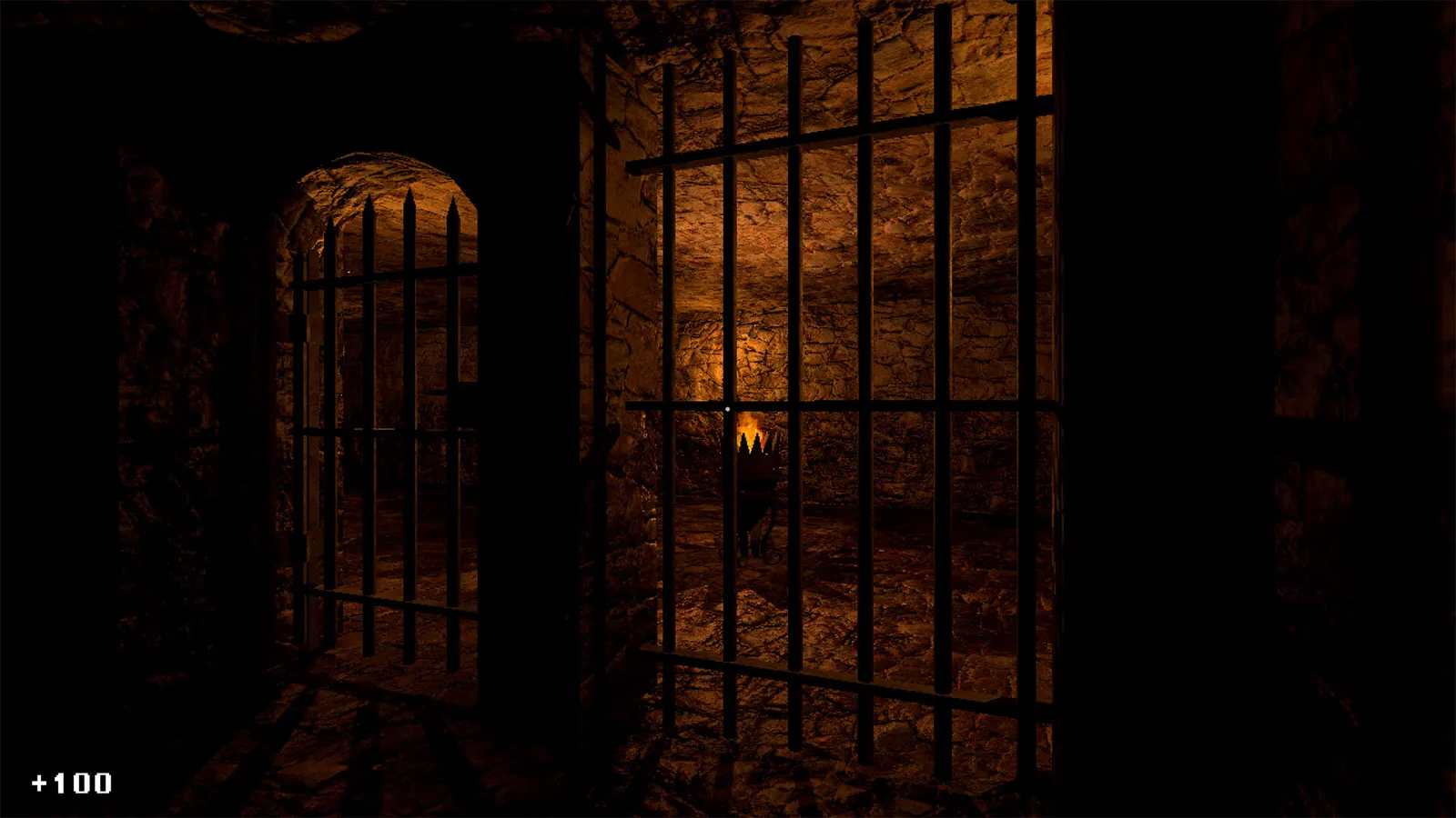 Mortal Dark media 13