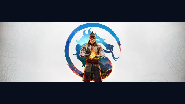 Mortal Kombat 1
