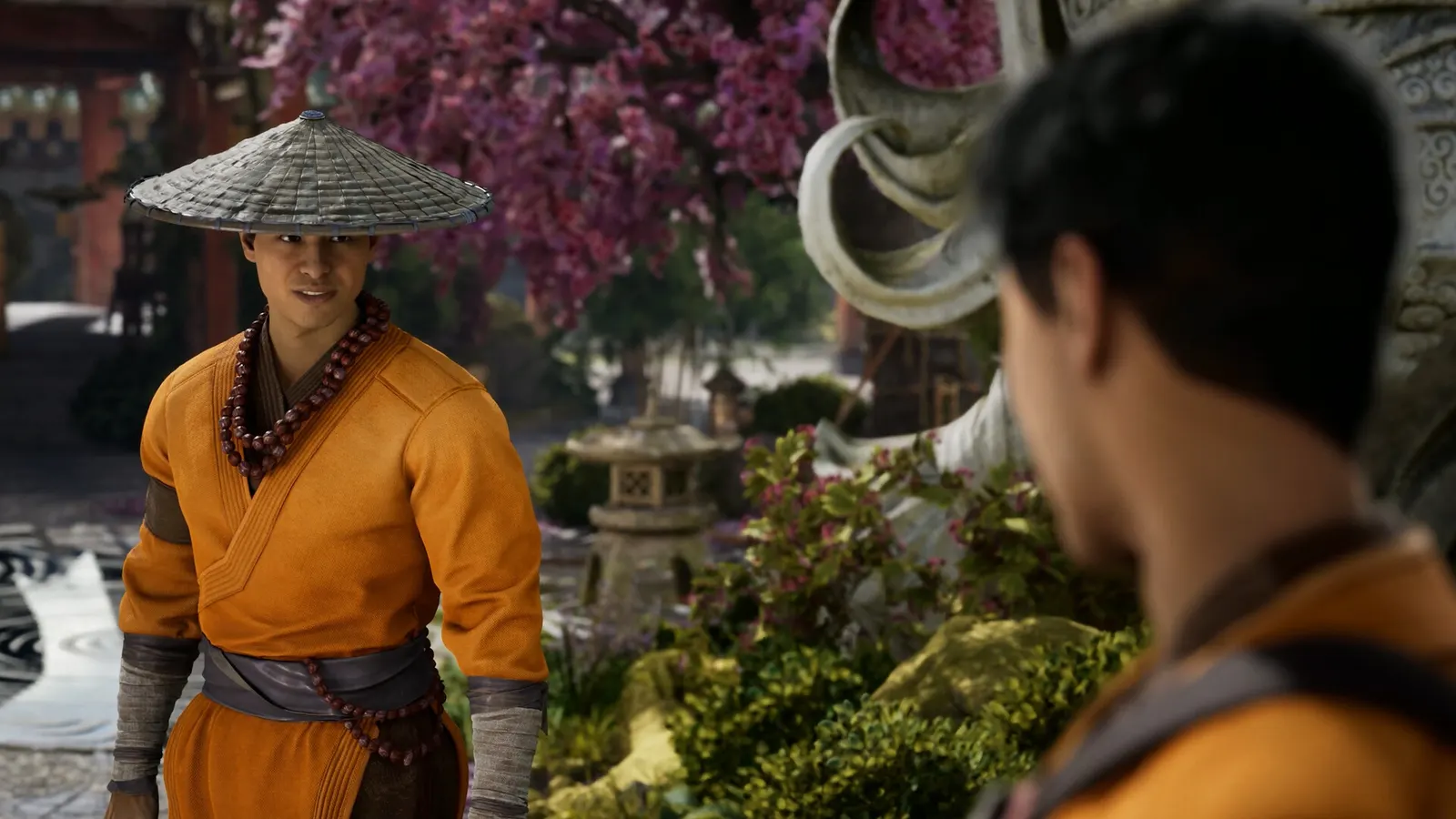 Mortal Kombat 1 media 12