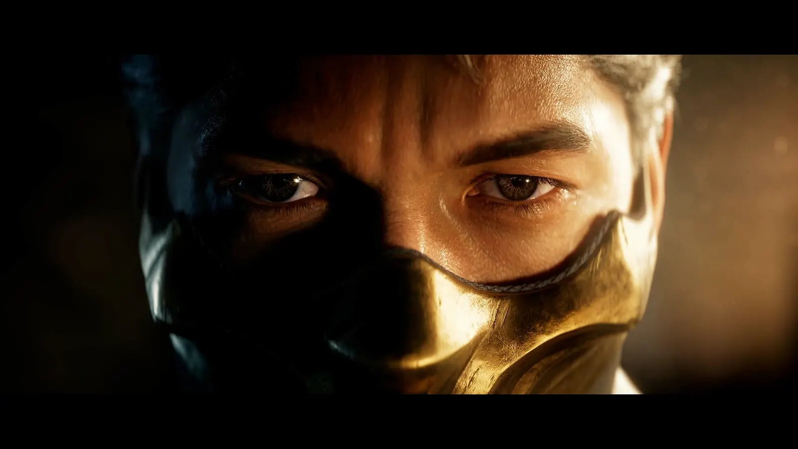 Mortal Kombat 1 media 18