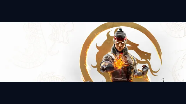Mortal Kombat 1: Khaos Reigns