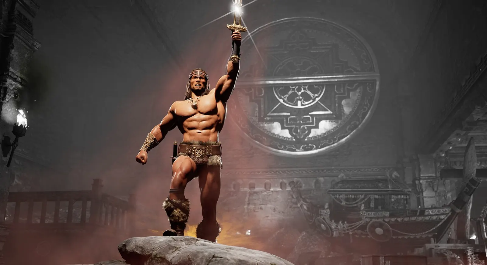 Mortal Kombat 1: Khaos Reigns media 10