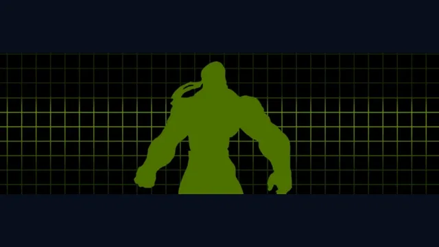 Mortal Kombat: Special Forces