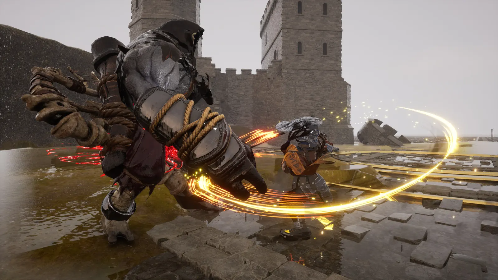Mortal Rite media 14