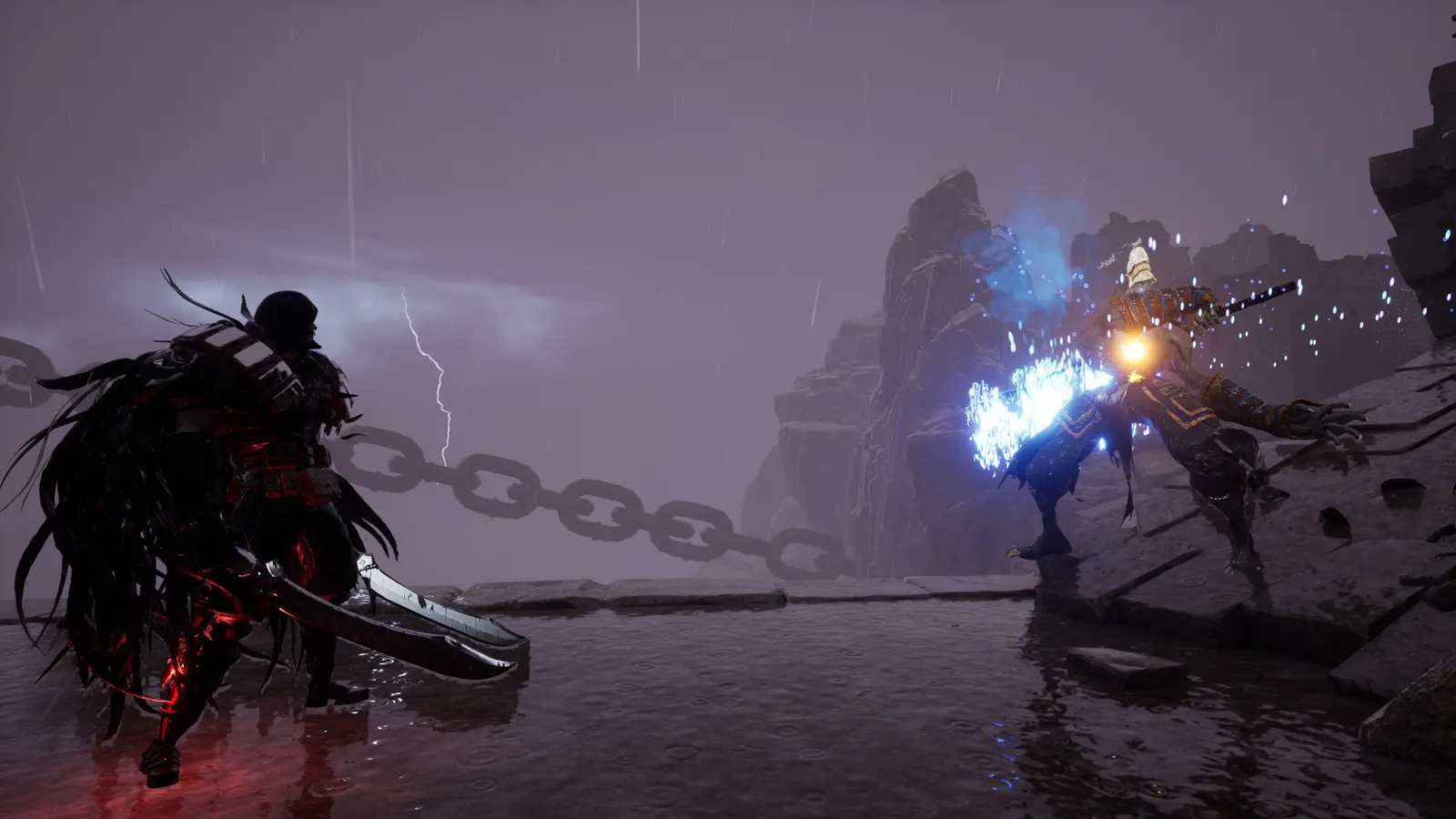 Mortal Rite media 15