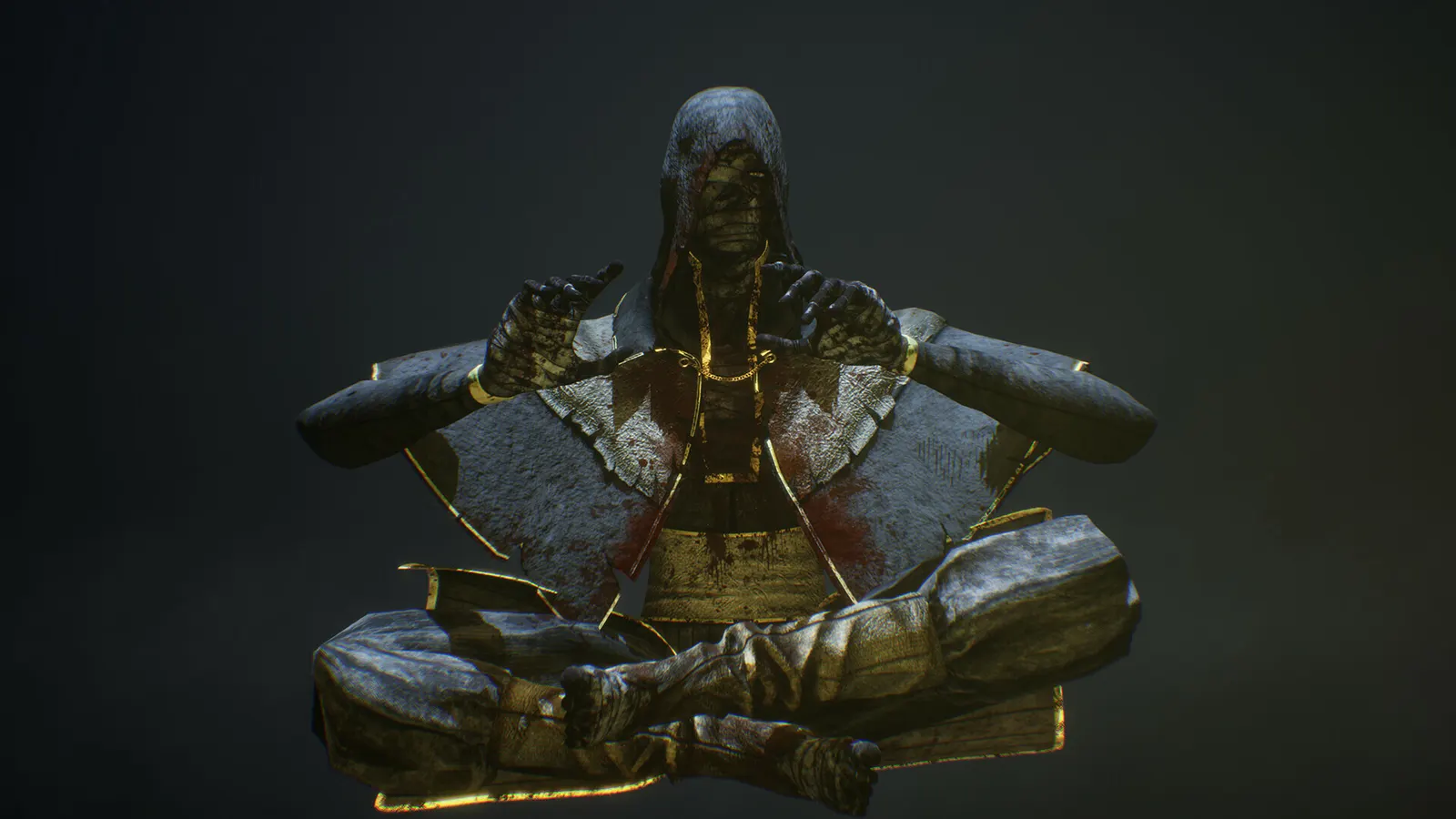 Mortal Rite media 14