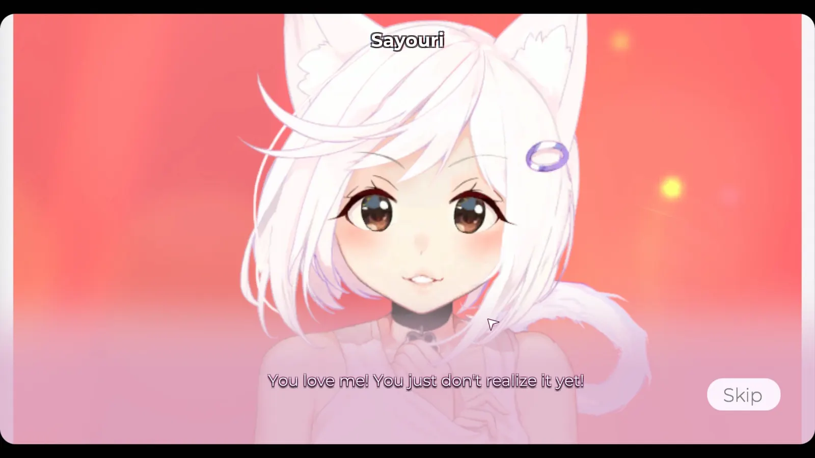 Mosaique Neko Waifus media 5
