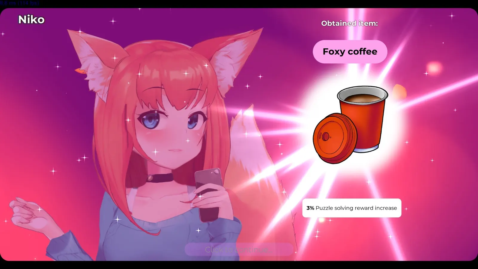 Mosaique Neko Waifus 2 media 12