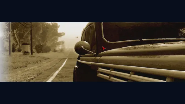 Moscow Racer: Автолегенды СССР