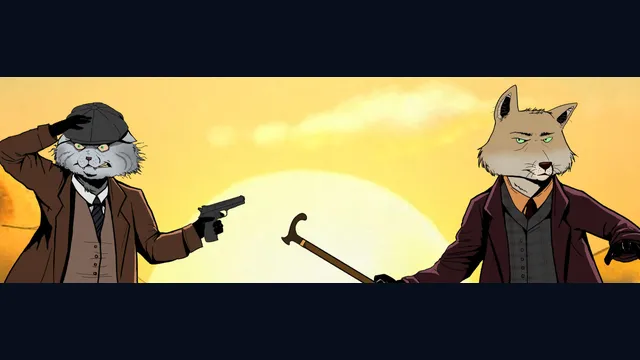 Moses & Plato - Last Train to Clawville