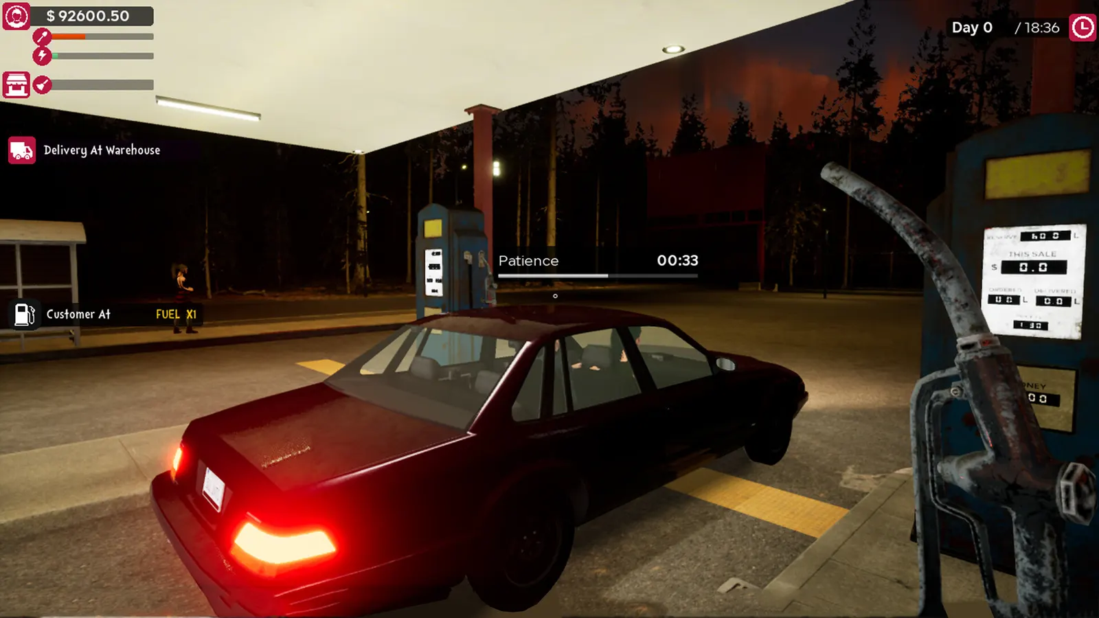Motel Manager Simulator media 7