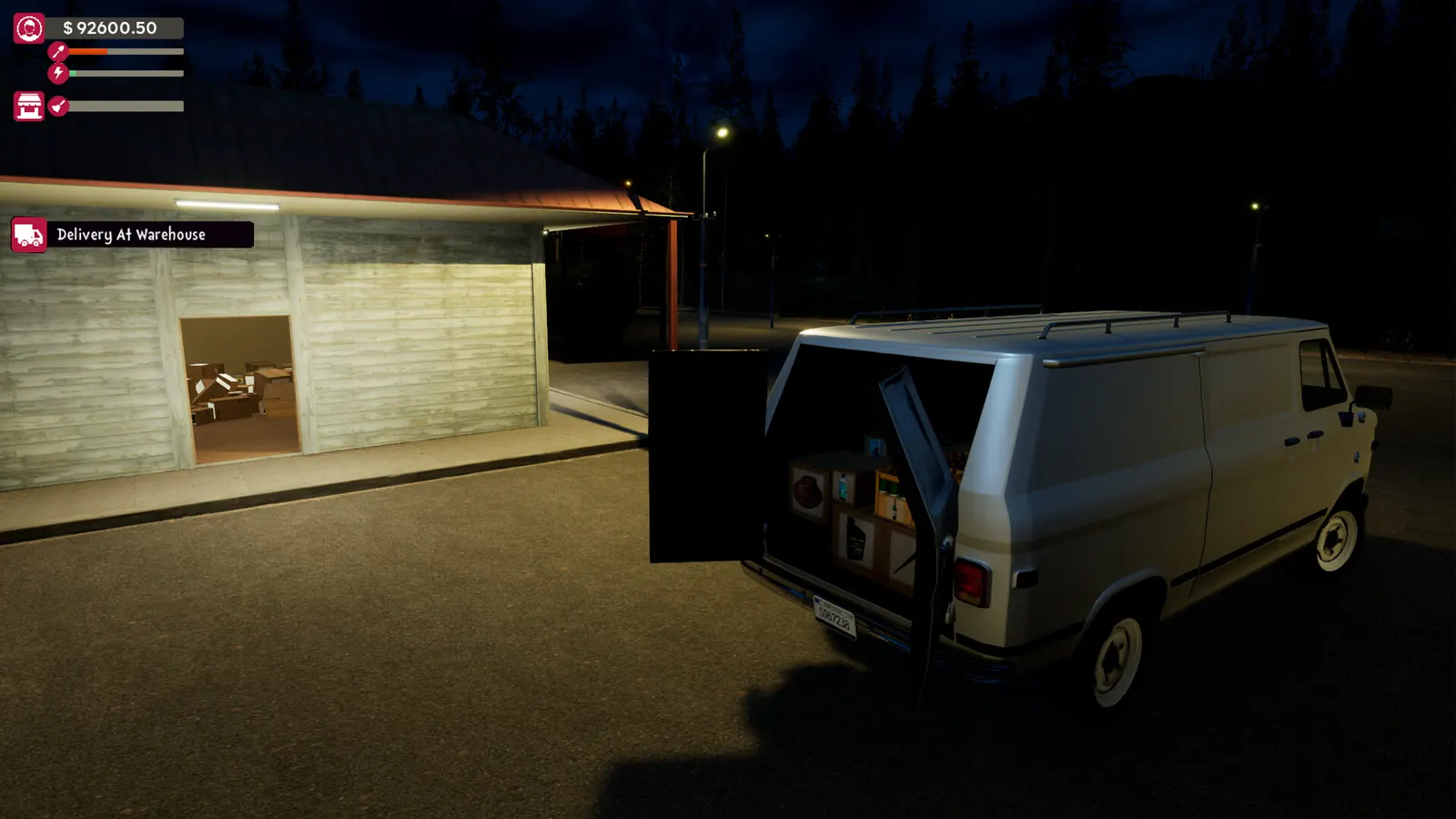Motel Manager Simulator media 17