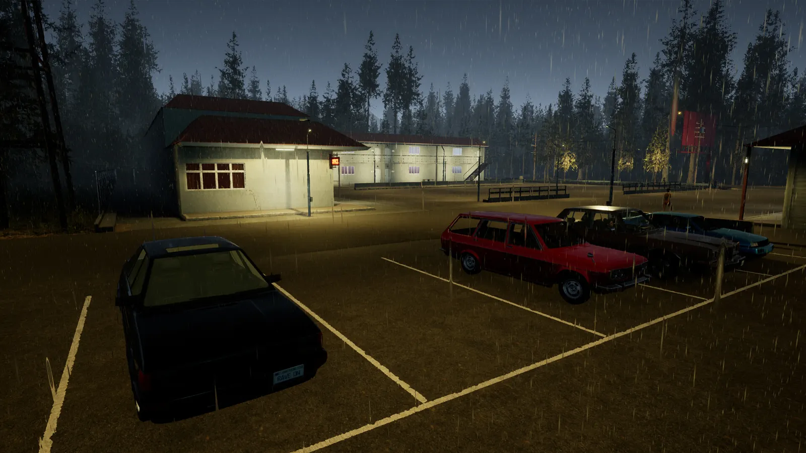 Motel Manager Simulator media 22