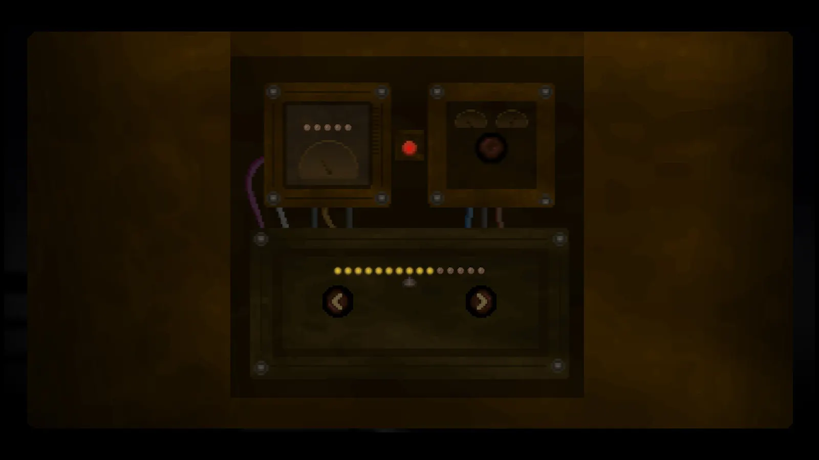 Moth Lake: A Horror Story media 14