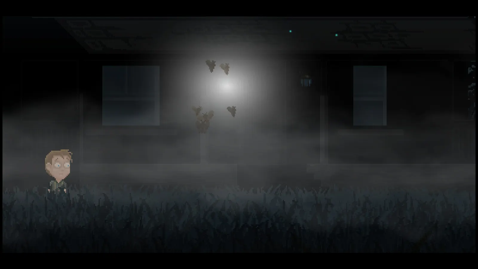 Moth Lake: A Horror Story media 15