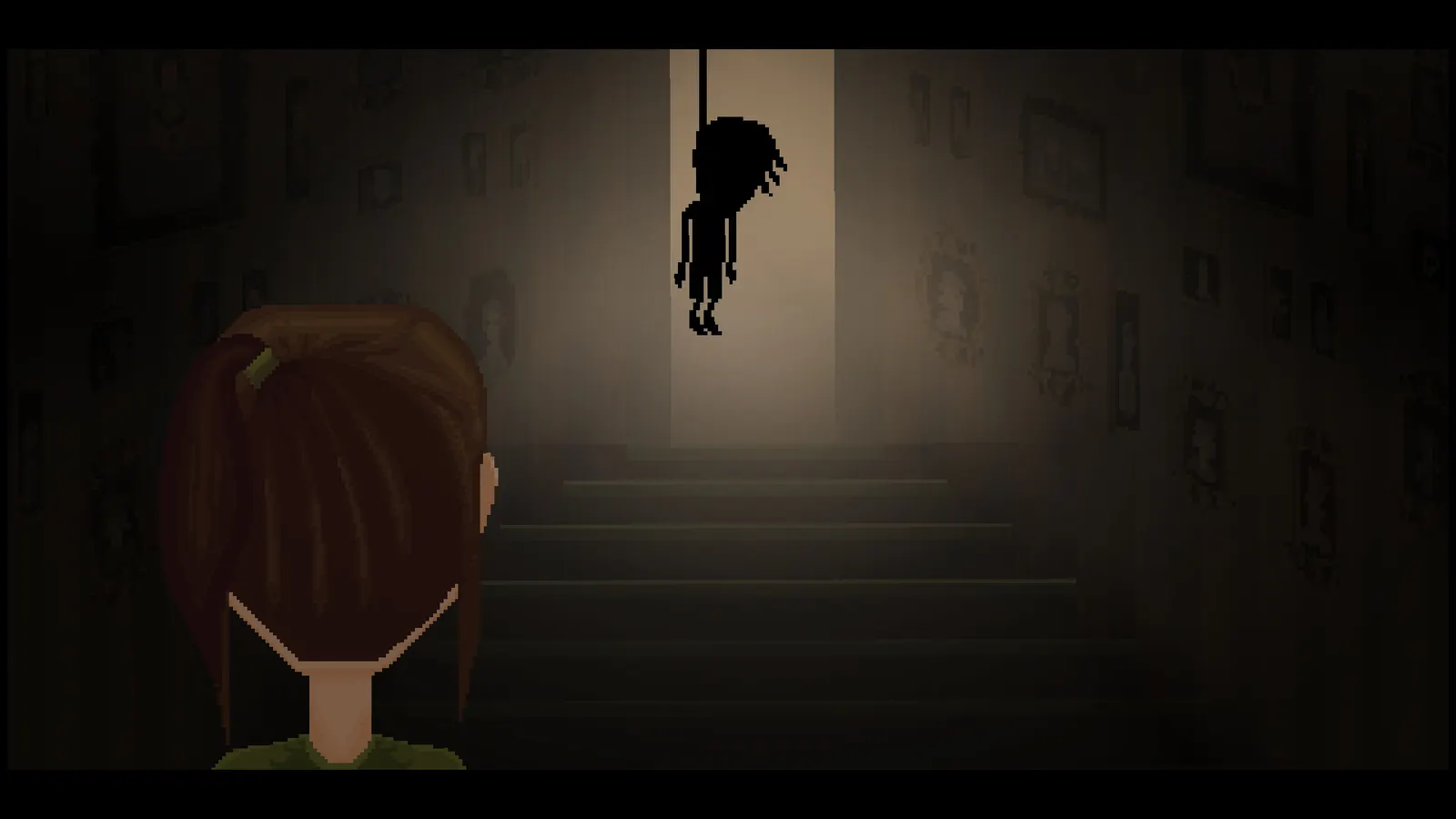 Moth Lake: A Horror Story media 17