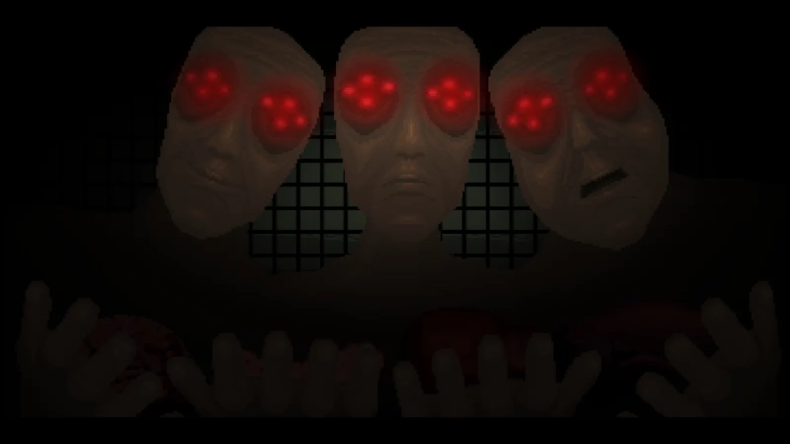 Moth Lake: A Horror Story media 23