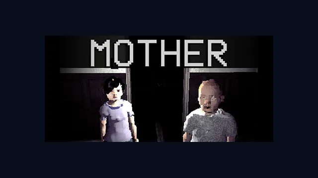 MOTHER