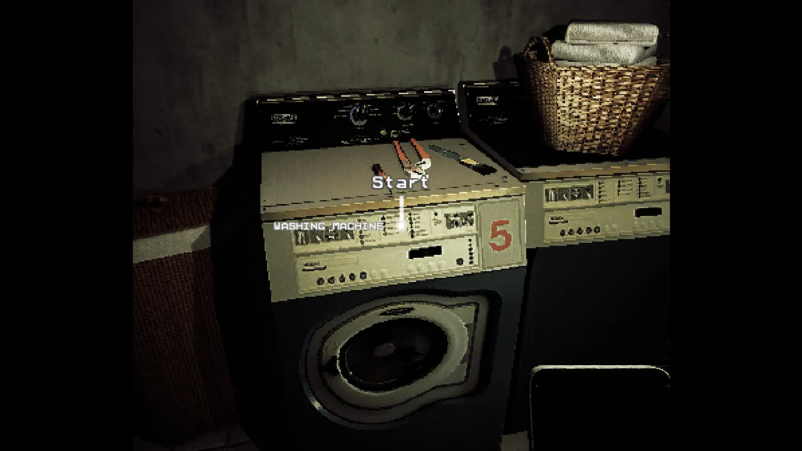 MOTHER media 6