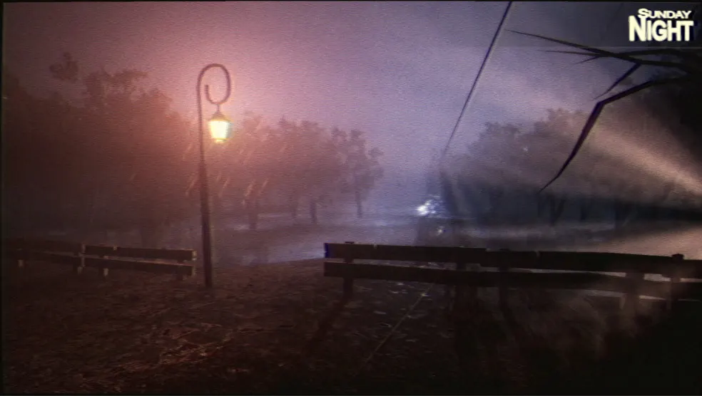 MOTHERED - A ROLE-PLAYING HORROR GAME media 3