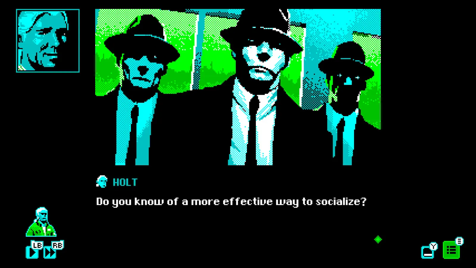 Mothmen 1966 media 3