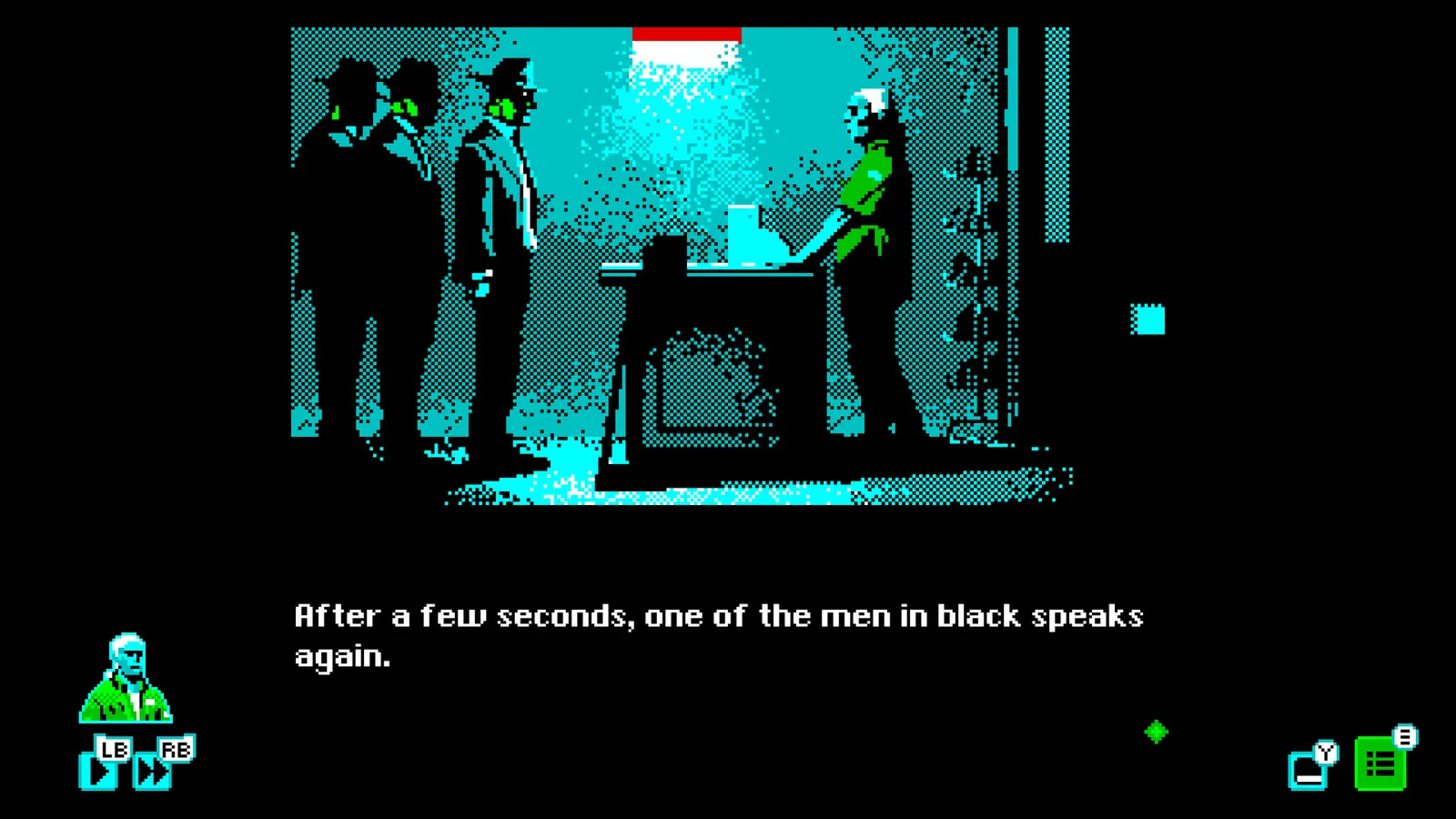 Mothmen 1966 media 4