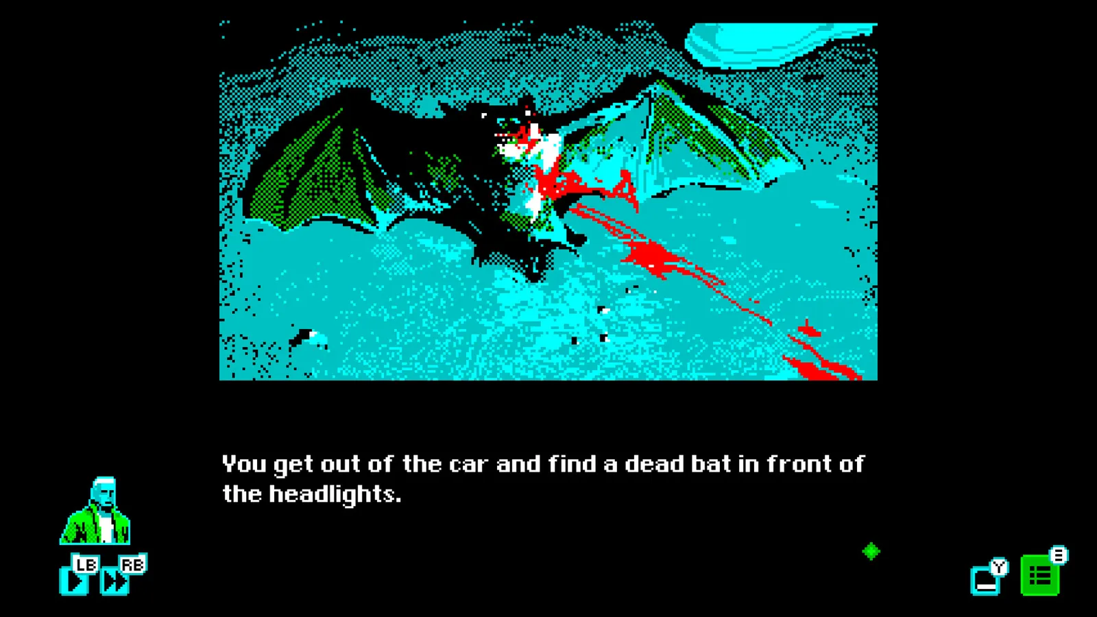 Mothmen 1966 media 5
